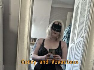 Curvy_and_Vivacious