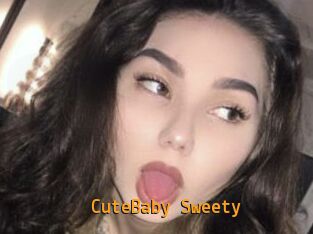 CuteBaby_Sweety