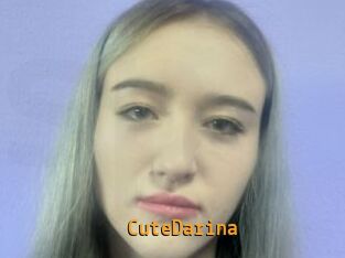 CuteDarina