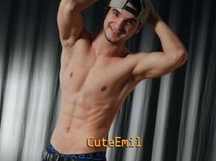 CuteEmil