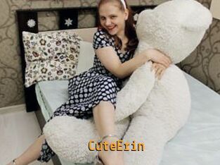 CuteErin