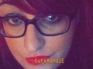 CuteKandiE