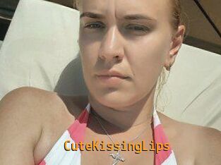 CuteKissingLips