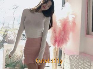 CuteLilly