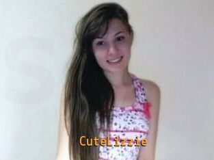 Cute_Lizzie