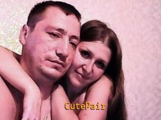 CutePair