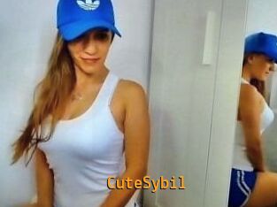 CuteSybil