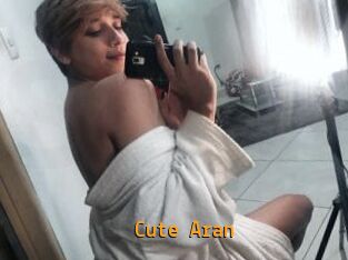 Cute_Aran