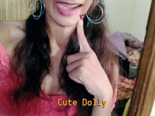 Cute_Dolly