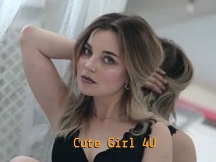 Cute_Girl_4U