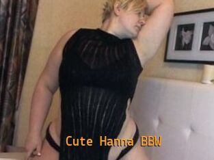 Cute_Hanna_BBW