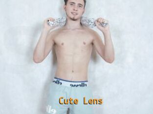 Cute_Lens