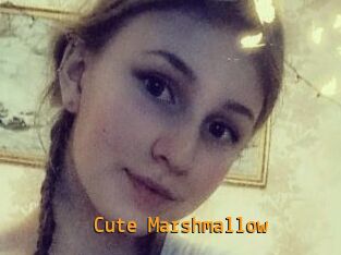 Cute_Marshmallow