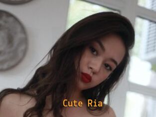 Cute_Ria
