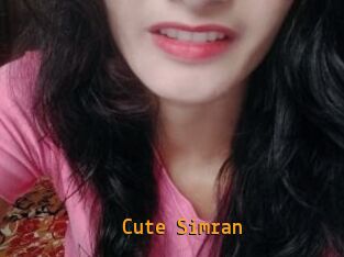 Cute_Simran
