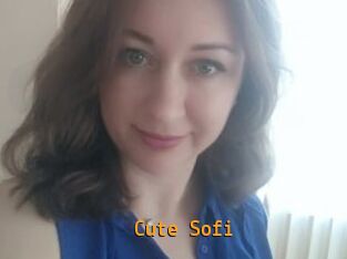 Cute_Sofi
