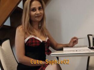 Cute_Sophie02