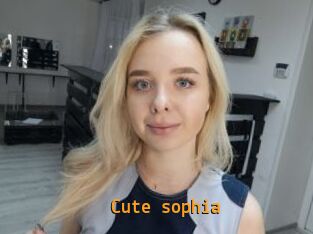 Cute_sophia