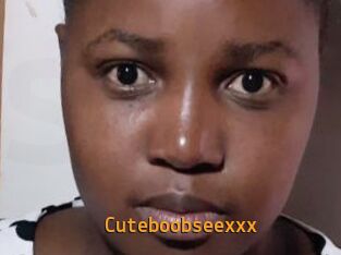Cuteboobseexxx