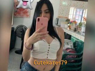 Cutekares79