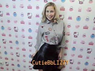 CutieBbLIZZY