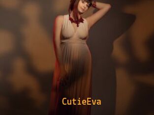CutieEva