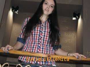 CutieLittleNita