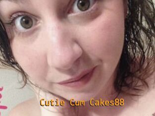 Cutie_Cum_Cakes88