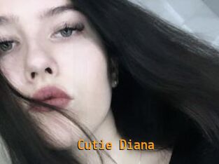 Cutie_Diana