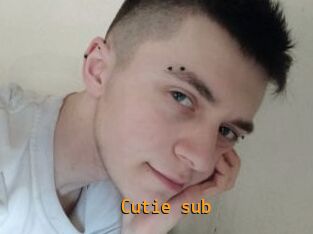 Cutie_sub