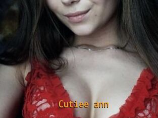 Cutiee_ann