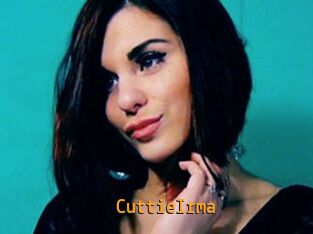 Cuttie_Irma