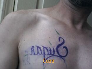 Cuzz