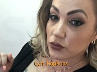 Cyn_Hopkins