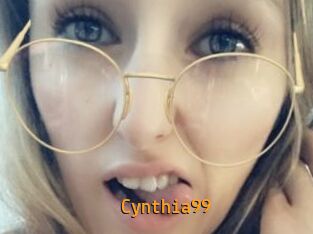 Cynthia99