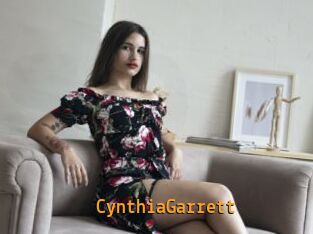 CynthiaGarrett