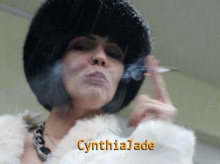 CynthiaJade