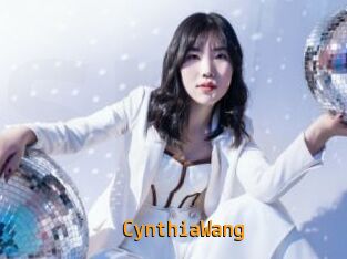 CynthiaWang