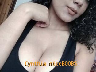 Cynthia_niceBOOBS