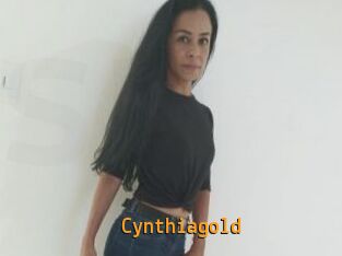 Cynthiagold