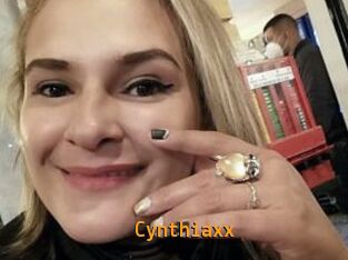 Cynthiaxx