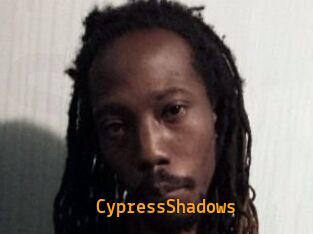 CypressShadows