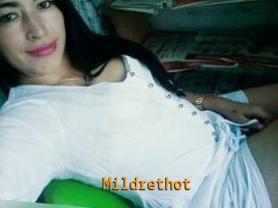 Mildrethot