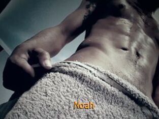 Noah