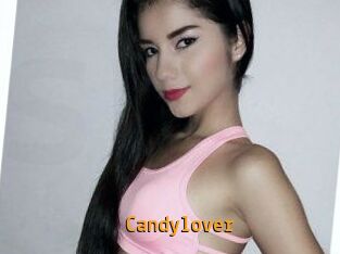 _Candylover_