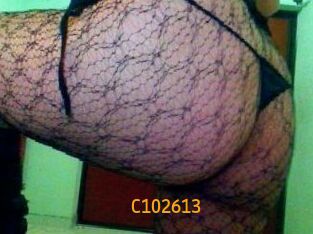 C102613