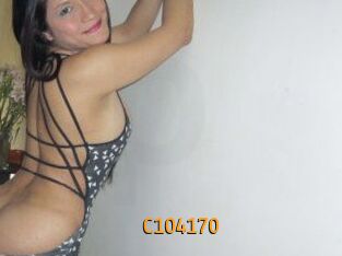 C104170