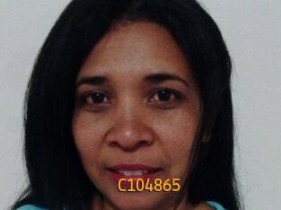 Elenita