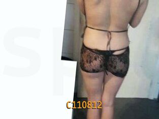 C110812
