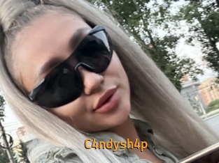 C4ndysh4p